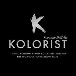 Kolorist di Francesco Dattola - Miglior Parrucchiere Santa Marinella, orari di apertura