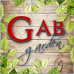 Gab garden, Masi San Giacomo orari di apertura