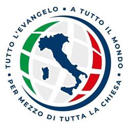 Chiesa Unita Pentecostale di Verona, orari di apertura