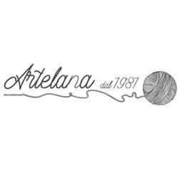 Arte Lana, Roma orari di apertura
