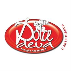 Dolce Deva l'Arte Bianca, Miglianico orari di apertura