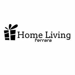 Home Living Ferrara, orari di apertura