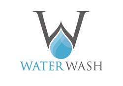 Water Wash, Farra di Soligo orari di apertura