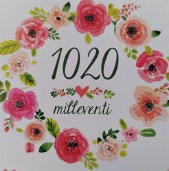 Milleventi - Grafica e Allestimenti, Gallarate orari di apertura