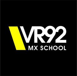 Valcomino Racing 92, Villa Latina orari di apertura