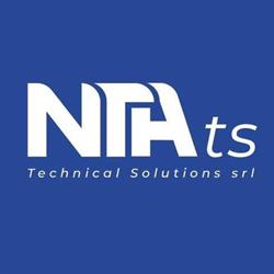 NTAts Technical Solutions Srl, Caselle Torinese orari di apertura