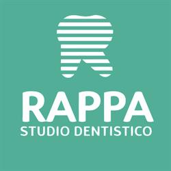 Studio dentistico Rappa, Palermo orari di apertura