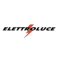 ELETTROLUCE Srl, Fragneto l'Abate orari di apertura