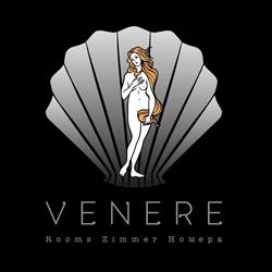 Venere Rooms, Termoli orari di apertura