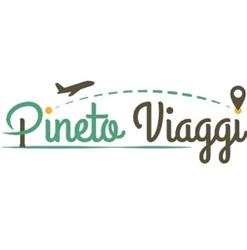 PinetoViaggi, orari di apertura