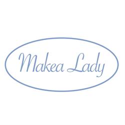 Makea Lady Italia, Torino orari di apertura