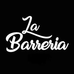 La Barreria Bar, Pozzuoli orari di apertura