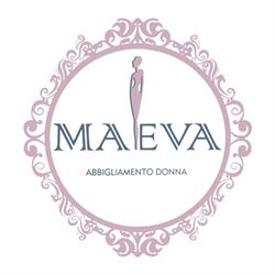 Maeva, Molfetta orari di apertura