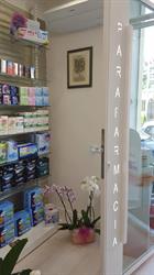 Parafarmacia Acitrezza, Aci Castello orari di apertura