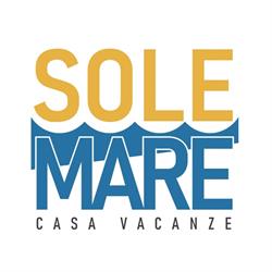 Solemare Casa Vacanze, Castellammare del Golfo orari di apertura