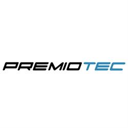 premiotec.com, Castelfranco Veneto orari di apertura