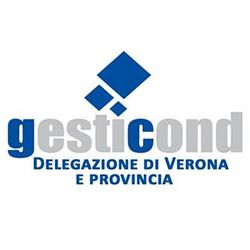 Gesticond Verona, orari di apertura