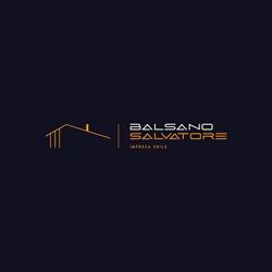 Impresa Edile Balsano, Stigliano orari di apertura