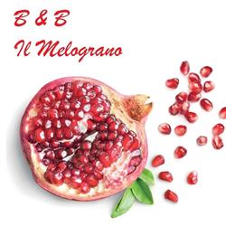 B&B Il Melograno, Melfi orari di apertura