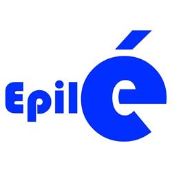 Epilé - Pordenone - Epilazione Laser Permanente, orari di apertura