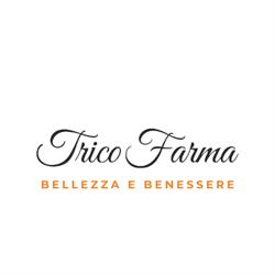TricoFarma, Palermo orari di apertura