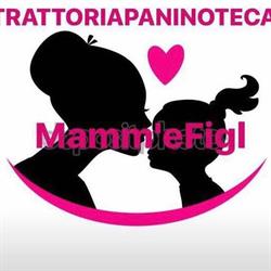 Trattoria paninoteca pizzeria B&B mamm e figl, Napoli orari di apertura