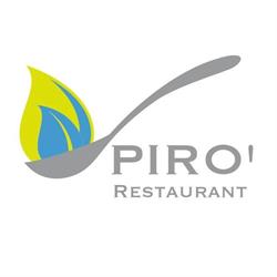 PIRO' Restaurant, Pozzuoli orari di apertura