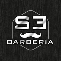 Barberia SE, Isernia orari di apertura