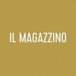 IL MAGAZZINO, Pisa orari di apertura