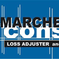 Marche Consulting SrlS, Ancona orari di apertura