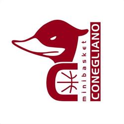 Minibasket Conegliano, orari di apertura