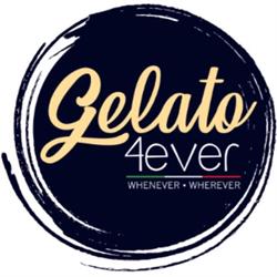 Gelato 4ever, Milano orari di apertura