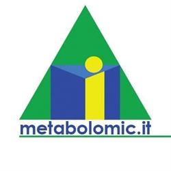 Metabolomic, Pordenone orari di apertura