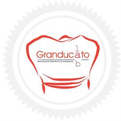 Granducato Lab srl, Sesto Fiorentino orari di apertura