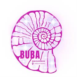 BUBA BnB Superior, Anzio orari di apertura