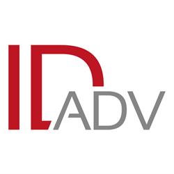 Ideando Adv, Andria orari di apertura
