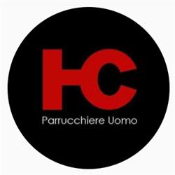 HairClaudio, Monterotondo orari di apertura