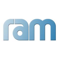 Ram Studios, Camaiore orari di apertura