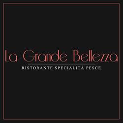La Grande Bellezza - Ristorante, Roma orari di apertura