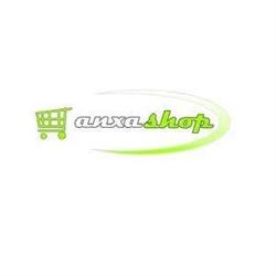 Anxashop, Lanciano orari di apertura