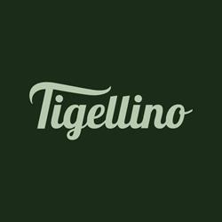 Tigellino - Tigelleria Ducale, Modena orari di apertura