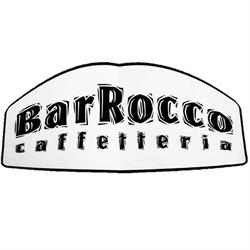 Bar Rocco, Altamura orari di apertura