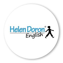 Helen Doron Cuneo, orari di apertura