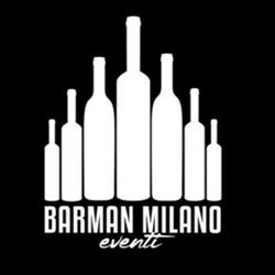 Barman Milano Eventi, orari di apertura
