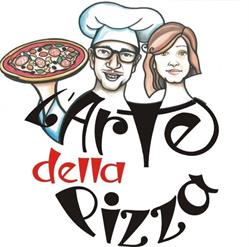 L' Arte della pizza, Giardini-Naxos orari di apertura