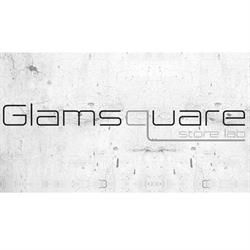 Glamsquare Storelab Atripalda, orari di apertura