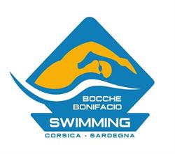 Bocche bonifacio swimming, Santa Teresa Gallura orari di apertura