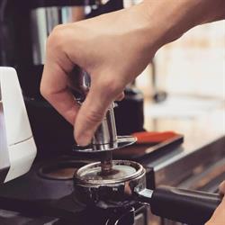 Fuori Milano Coffee Restaurant, Seregno orari di apertura