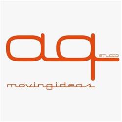 studioaquadro, Livorno orari di apertura
