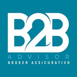 B2b Advisor Srl, Latisana orari di apertura